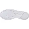 adidas Postmove SE GW0346 (5.5/ftwwht-ftwwht) Produktbild-Vorschau 16