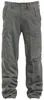 Brandit BD1001 | M-65 Vintage Cargo Pants S bis 7XL - Produktbild-Vorschau 28