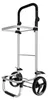 24MOVE® Einkaufstrolley VEHLO 3in1 Trolley faltbarer Produktbild-Vorschau 13
