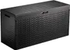 Y54400840 Kissenbox auf Rollen Produktbild-Vorschau 2