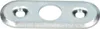 KOTARBAU® Türriegel 50 mm Grendelriegel Schlossriegel Produktbild-Vorschau 6