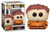 Funko FK86306 - South Park POP! TV Vinyl Figur Hippie Produktbild-Vorschau 7