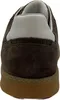 Sioux Tedroso 708 11938 (45/Jungle) Produktbild-Vorschau 9