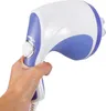 WYCTIN Masseur Électrique Appareil Corps Réduction de la Voir les images du produit 3