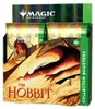 Magic: The Gathering The Hobbit Collector Booster Box Anteprima dell’immagine prodotto 1