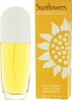 Elizabeth Arden Sunflowers toaletní voda ve spreji 30ml Náhled obrázku produktu 10