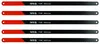 Lame per metalli 300 x 12 x 0,6 mm, 5 pezzi Anteprima dell’immagine prodotto 11