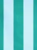 Dock & Bay Beach Towel XL Pastel Pier 200x90cm Produktbild-Vorschau 5