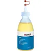 DAHLE Aktenvernichteröl 250ml für Schneidwerke Produktbild-Vorschau 4