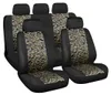 Poťahy sedadiel Camo Marines 9 kusov - kamufláž Náhľad obrázku produktu 1