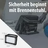 Brennenstuhl Multi Battery LED Hybrid Strahler Produktbild-Vorschau 19