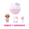 L.O.L. Surprise Loves Hello Kitty, kleine speelfiguren Productafbeelding-voorbeeld 7