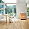 MEISTER Designboden MeisterDesign. comfort DD 600 S  Desert Produktbild-Vorschau 4
