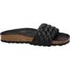 Verbenas Rica 330079V-0260-0042 (41/negro) Produktbild-Vorschau 29