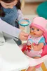 Zapf BABY born set per l'alimentazione 835029 Anteprima dell’immagine prodotto 12