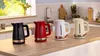 BOSCH Wasserkocher TWK4M224 MyMoments rot Produktbild-Vorschau 9