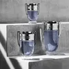Paco Rabanne Invictus Eau De Toilette Spray 200ml Produktbild-Vorschau 9