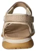Ecco Offroad Roam W Sandale Beige Produktbild-Vorschau 28