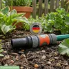 Passend für Gardena Adapter 25mm Verbinder Schlauch Produktbild-Vorschau 5