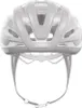 ABUS StormChaser ACE - casco leggero per bici da corsa, Anteprima dell’immagine prodotto 3