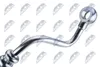 NTY SPH-TY-006 Servoleitung für TOYOTA COROLLA Compact Produktbild-Vorschau 4