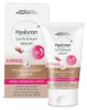 Hyaluron Gesichtsspray 30ml | Schnellbräunung ohne Streifen Produktbild-Vorschau 1