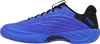 K-Swiss Herren Schuhe do tenisa Blau 04603-416-M Grösse 46 Produktbild-Vorschau 2