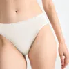 sloggi Damen Tai-Slip 3-Pack GO Daily Baumwolle Tai - SILK Produktbild-Vorschau 21