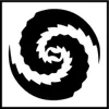 Stufenbohrer Bohrber.6,5-40,5mm HSS Spiralnut Z.2 Stufen 11 Produktbild-Vorschau 9