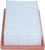 Luftfilter BOSCH F 026 400 595 für RENAULT Twingo III Produktbild-Vorschau 8