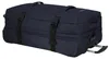Travelite BOLONIA Borsa da viaggio con rotelle L Anteprima dell’immagine prodotto 10