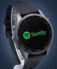 Garmin fenix 7S Solar schwarz/schiefergr Produktbild-Vorschau 14