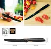 FISKARS tomatenmes "Edge", zwart Productafbeelding-voorbeeld 6