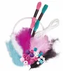 folia 23819 folia sada lapačů snů "GIRLY", 35 kusů Náhled obrázku produktu 8