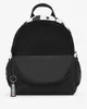 Batoh Nike DR6091-010 pre Uni Náhľad obrázku produktu 10