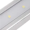 STIER Akku COB LED Motorhauben Lampe, klappbar mit 1000 Produktbild-Vorschau 5