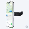 MagSafe Magnethalterung für Mazda CX-5 II 2 Produktbild-Vorschau 7