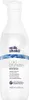 Milk Shake, Cold Brunette, Moringa Oil, Hair Shampoo, Anteprima dell’immagine prodotto 4