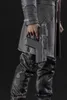Statue PVC Cyberpunk 2077 Solomon Reed 22 cm Voir les images du produit 3