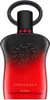 Perfumy damskie Afnan Supremacy Tapis Rouge 90 ml Podgląd zdjęcia produktu 4