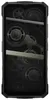 Dooge Fire 5 Ultra 16,8 cm (6,6 cala) Double SIM Android Podgląd zdjęcia produktu 3