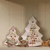 Villeroy & Boch Winter Bakery Delight malá miska na Náhled obrázku produktu 6