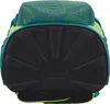 Scout Schulranzen Superflash Extreme Neo Set 4-teilig Produktbild-Vorschau 5