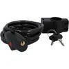 Zavírací Zařízení Fisher 180Cm 8Mm Náhled obrázku produktu 6