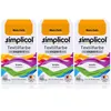 simplicol Textilfarbe expert Mais-Gelb 1701 Produktbild-Vorschau 1