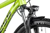 Axess SANDEE ATB alltagstaugliches Hardtail Mountainbike Produktbild-Vorschau 7