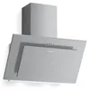 Klarstein Athena Kopffreihaube - 60 cm Abzugshaube, 404 Produktbild-Vorschau 1