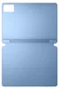 Lenovo Idea Tab Folio hoesje, folio, Lenovo, Idea Tab, 27,9 Productafbeelding-voorbeeld 1