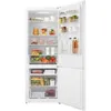 Heinner HCNF-M435INVE++, 435 l, No Frost (lodówka), 39 dB, Podgląd zdjęcia produktu 2