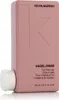Kevin Murphy Angel Rinse Odżywka do włosów farbowanych, 250 Podgląd zdjęcia produktu 5